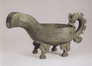 說明: E:\在寫的論文\已投稿論文\論三門峽上村嶺虢國墓地銅器群的年代下限及相關問題（2014-08-01已投《考古》，8-3號已被簽收，編號第6628號）\齊侯作虢孟姬匜\齊侯作虢孟姬匜-夏商周青銅器研究西周篇（下） (1).jpg