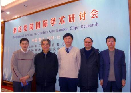 b5296a4f9a7fed7dd320257c7880d06