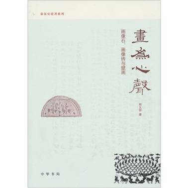 f2428627-a4f3-4a07-bf9b-687150a3e779