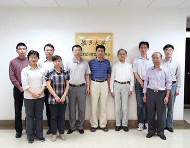 說明: 說明: I:\中心相片、錄音、視頻等\講座\20110517孟蓬生研究員講座\壓縮\IMG_3603.JPG