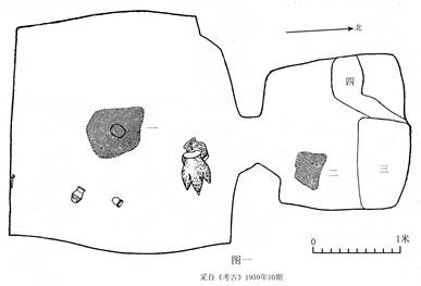 未標(biāo)題-1副本