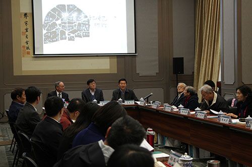 說(shuō)明: IMG_256