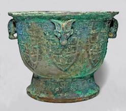 說(shuō)明: 說(shuō)明: 30290異好盂