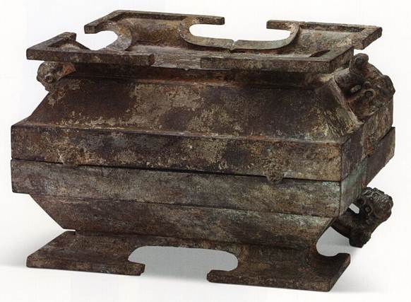 說(shuō)明: C:\Users\admin\Documents\Tencent Files\78242404\Image\C2C\B8J0F73A2S}2@OEU2PA1229.jpg