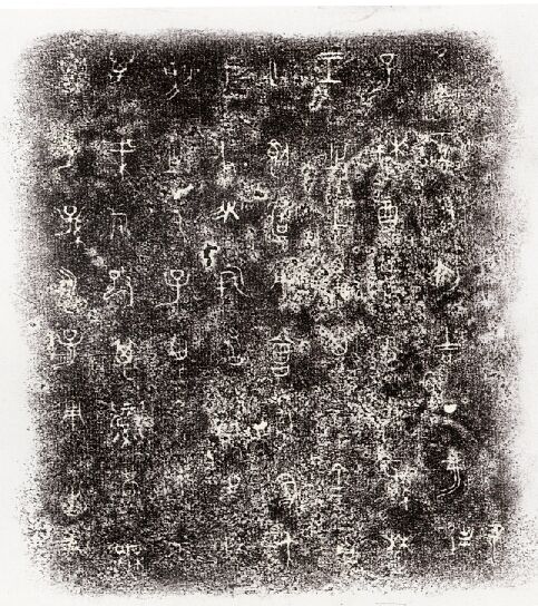 說(shuō)明: C:\Users\admin\Documents\Tencent Files\78242404\Image\C2C\EDQCEP@N%@YCJ{612(KU4}E.jpg