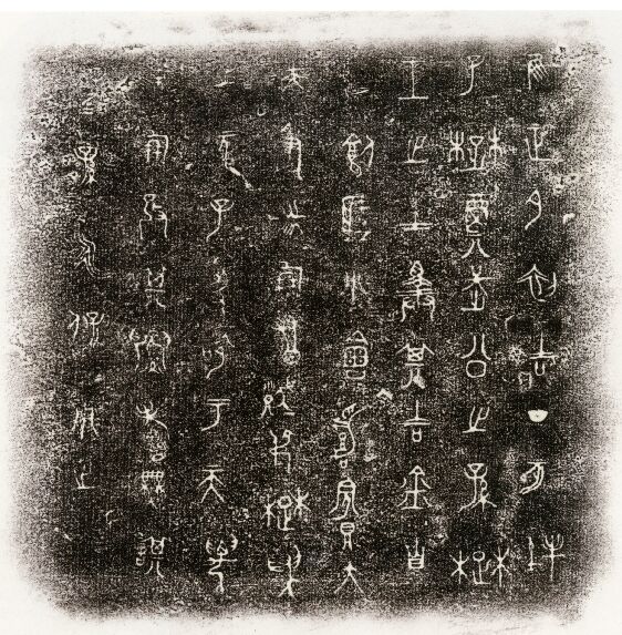 說(shuō)明: C:\Users\admin\Documents\Tencent Files\78242404\Image\C2C\[RLDXQP]O_@$`YR%U]7SZSJ.jpg