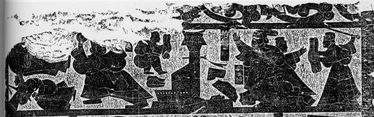 ../../../../../../../../Volumes/外接硬碟/我的圖片/文物圖像/壁畫墓/漢畫/中國畫象石全集%20%20山東美術(shù)出版社%20河南美術(shù)出版社%202000/全集