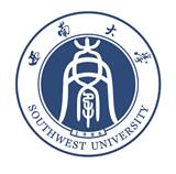 西南大學(xué)?；?jpg