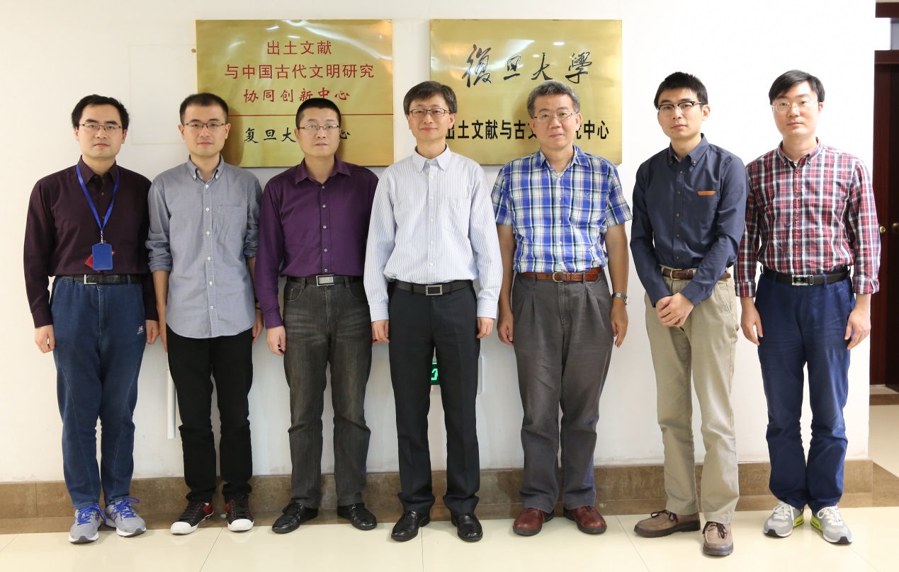 說明: W:\中心視頻音頻圖像資料(201509)\2015\講座\20151024趙彤先生講座\新聞用\794C9011.JPG