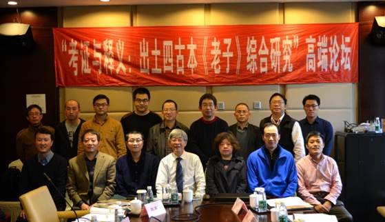 說明: C:\Users\Administrator\Desktop\DSC_0133-2.JPG