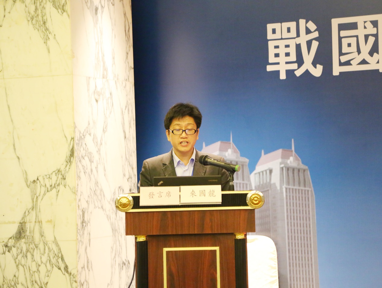 說明: D:\desktop\來國龍.jpg