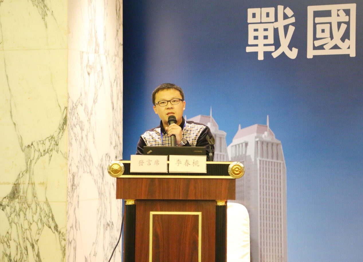 說明: D:\desktop\李春桃.jpg