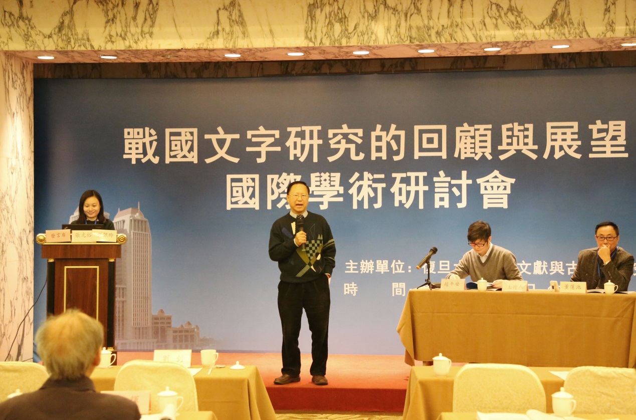 說明: D:\desktop\鄧佩玲 張光裕.jpg