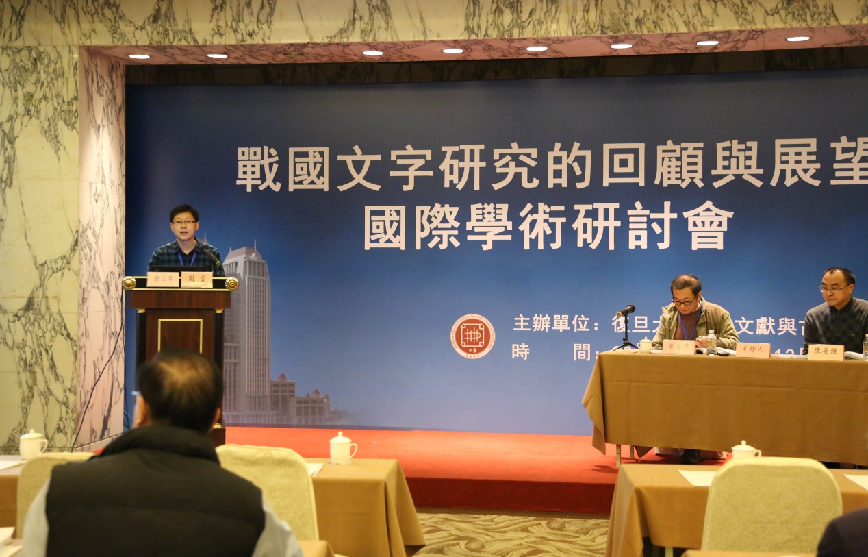 說明: D:\desktop\劉云.jpg