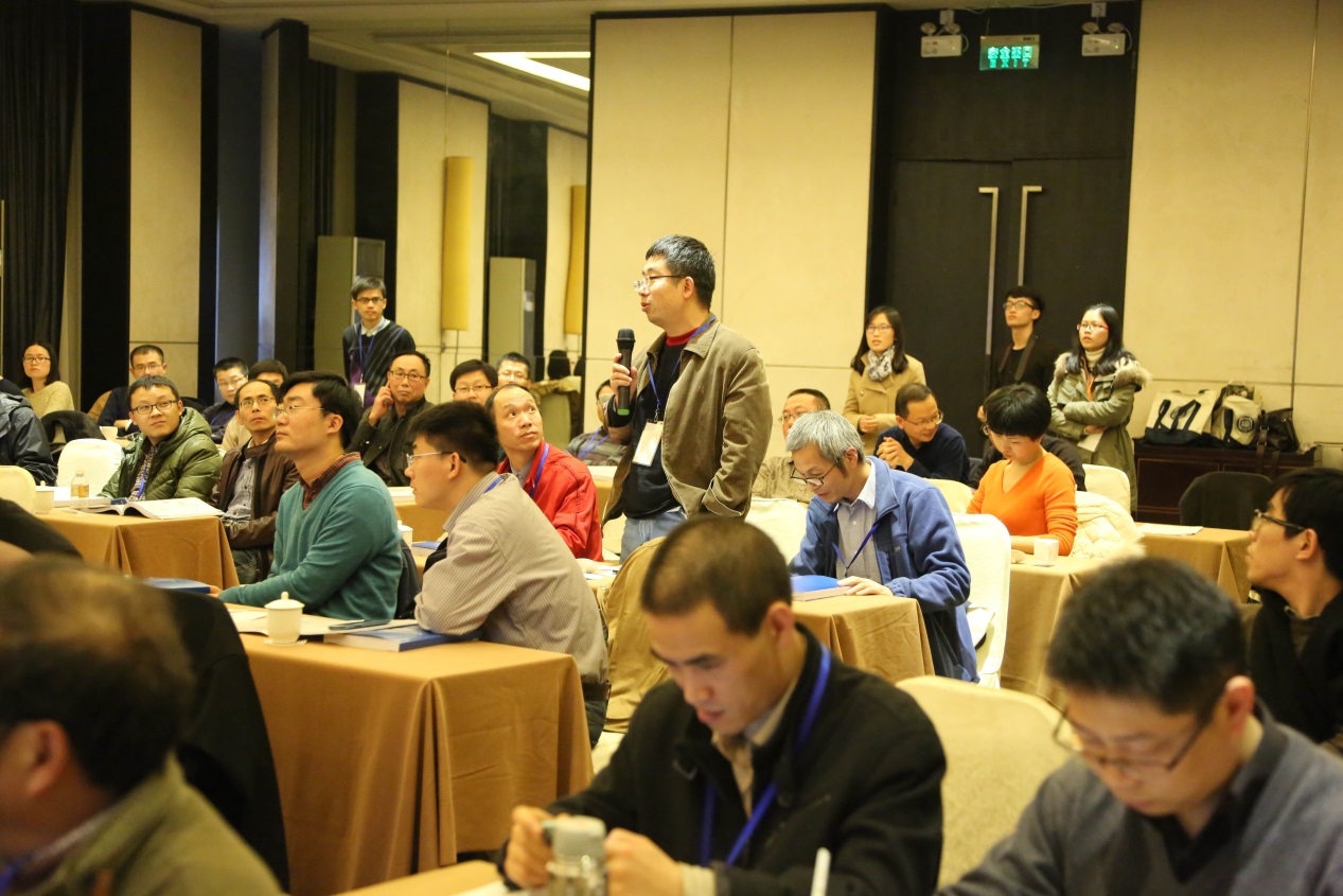 說明: D:\desktop\魏宜輝 發(fā)言.jpg